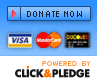 Donate to Adélie Linux via Click & Pledge