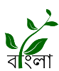 ankur.org.in logo