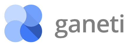 https://www.spi-inc.org/projects/ganeti-logo.png