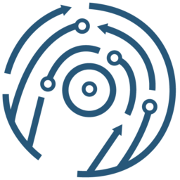 Synthea logo
