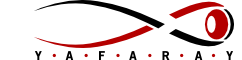 YafaRay logo