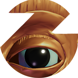 Z-Anatomy logo